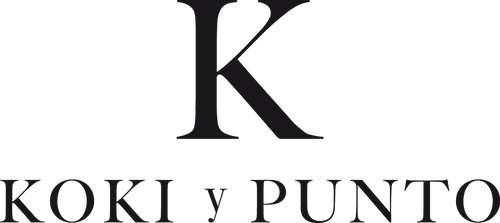 Koki y Punto